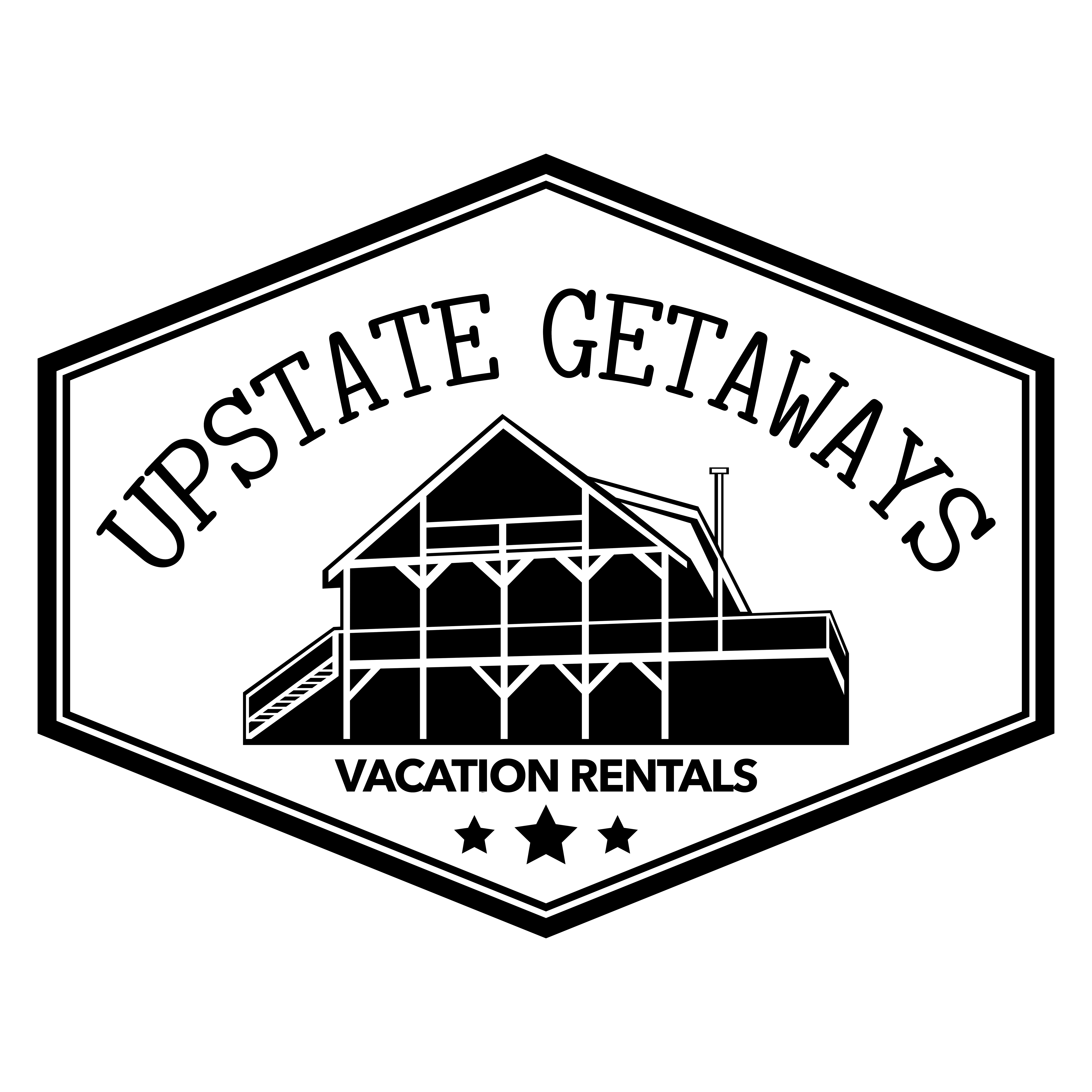 Upstate Getaways